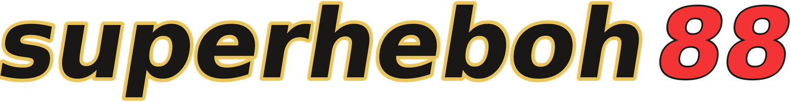 superheboh88 logo