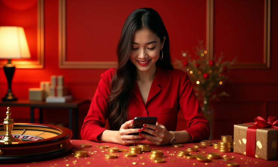 superheboh88 mobile gaming