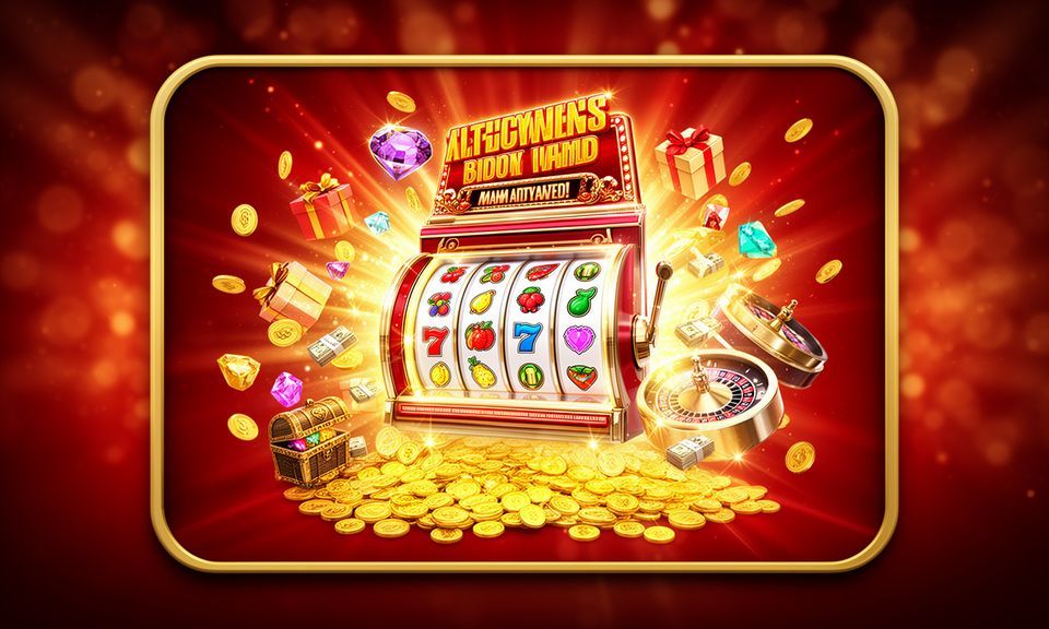 superheboh88 Sportsbook